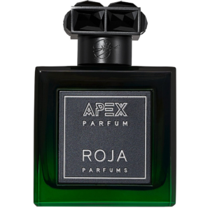 Nuoc Hoa Roja Parfums Apex Parfum