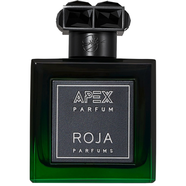 Nuoc Hoa Roja Parfums Apex Parfum