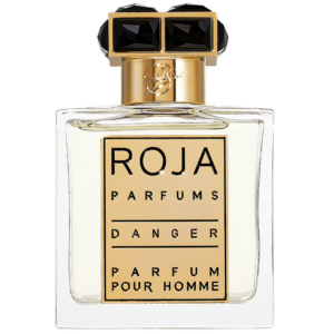Nuoc Hoa Roja Parfums Danger Parfum Pour Homme
