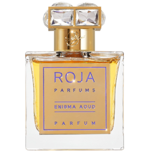 Nuoc Hoa Roja Parfums Enigma Aoud Parfum