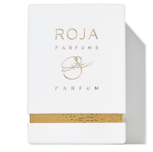 Nuoc Hoa Roja Parfums Gardenia Parfum Pour Femme Pure Perfume