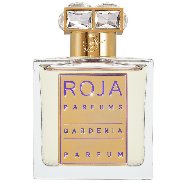 Nuoc Hoa Roja Parfums Gardenia Parfum Pour Femme Pure Perfume