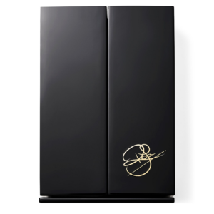 Nuoc Hoa Roja Parfums Parfum De La Nuit No. 2