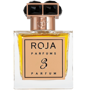 Nuoc Hoa Roja Parfums Parfum de la Nuit No. 3
