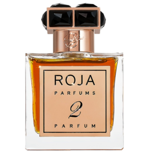 Nuoc Hoa Roja Parfums Parfum De La Nuit No. 2