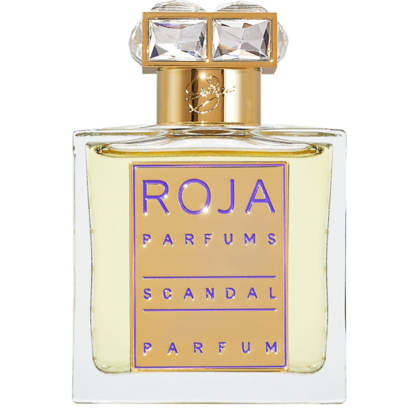 Nuoc Hoa Roja Parfums Scandal Parfum Pour Femme