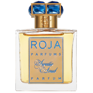 Nuoc Hoa Roja Parfums Sweetie Aoud Parfum