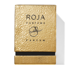 Nuoc Hoa Roja Parfums Taif Aoud Parfum