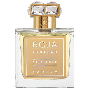 Nuoc Hoa Roja Parfums Taif Aoud Parfum