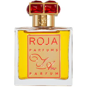 Nuoc Hoa Roja Parfums Ti Amo Parfum