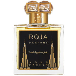 Nuoc Hoa Roja Parfums United Arab Emirated Aoud Parfum
