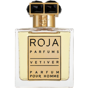 Nuoc Hoa Roja Parfums Vetiver Parfum Pour Homme