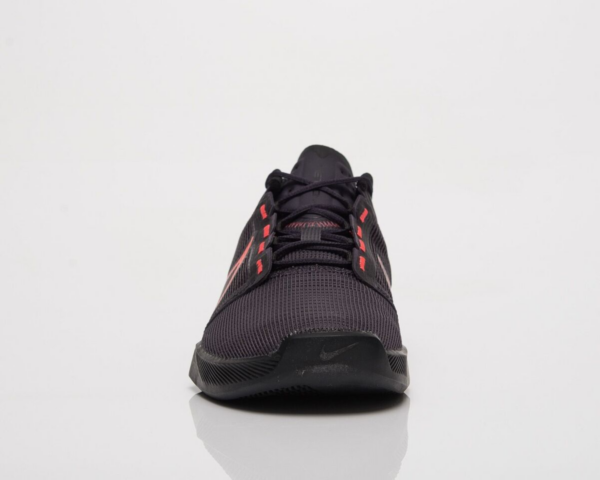 Giay Nike Metcon Turbo 2 'Purple Bright Crimson' DH3392-500