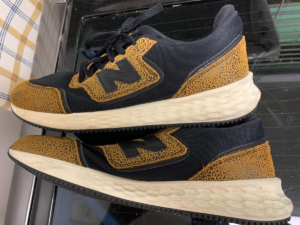 Giay New Balance X-70 'Cheetah Print' WSX70THD