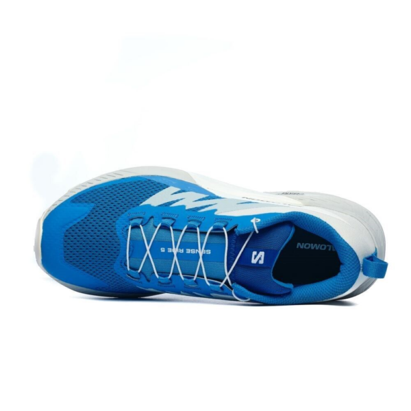Giay Salomon Sense Ride 5 'Ibiza' L47311800