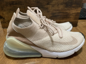 Giay Nike Air Max 270 Flyknit 'Guava Ice' AH6803-801