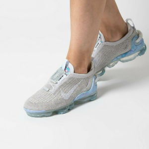 Giay Nike Air VaporMax 2020 Flyknit 'Summit White' CJ6741-100