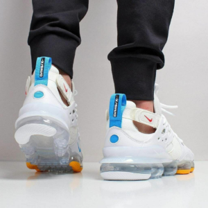 Giay Nike Air VaporMax D/MS/X 'Off White' AT8179-100