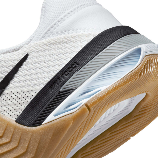 Giay Nike Metcon 7 'White Gum' CZ8281-101