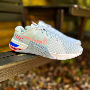 Giay Nike Metcon 8 'Soft Pink' DO9327-005