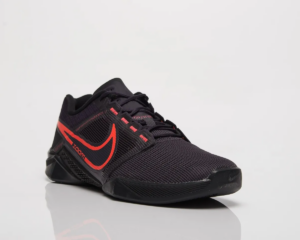 Giay Nike Metcon Turbo 2 'Purple Bright Crimson' DH3392-500