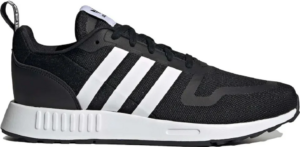 Giay Adidas Multix Core 'Black' FX5119