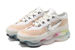 Giay Nike Air Max Scorpion FK 'Air Max Day' FJ6031-910