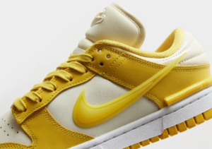 Giay Nike Dunk Low Twist 'Vivid Sulfur' DZ2794-100