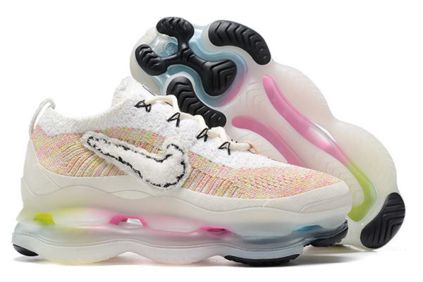 Giay Nike Air Max Scorpion FK 'Air Max Day' FJ6031-910