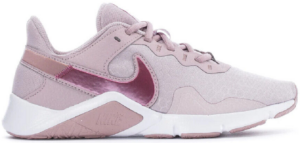 Giay Nike Legend Essential 2 'Pink' CQ9545-003