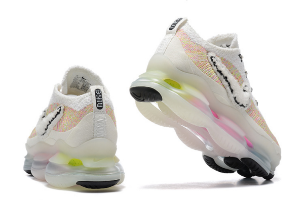 Giay Nike Air Max Scorpion FK 'Air Max Day' FJ6031-910