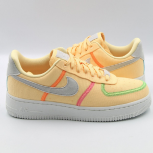 Giay Nike Air Force 1 '07 Low LX Melon Tint' CK6572-800