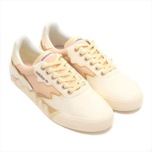 Giay Adidas Originals 'Ice Cream' GY1112
