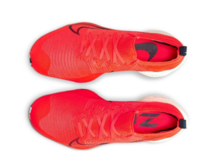 Giay Nike Air Zoom Tempo 'Bright Crimson' CI9923-601