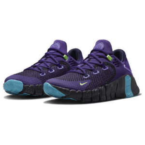 Giay Nike Metcon 4 'Deep Purple Blue' CZ0596-500