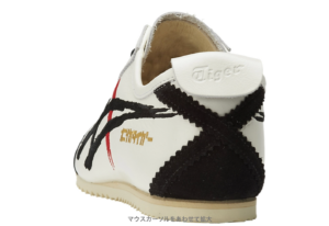 Giay Onitsuka Tiger Mexico 66 'Deluxe' 1181A119-100