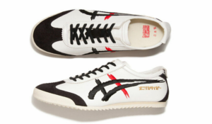 Giay Onitsuka Tiger Mexico 66 'Deluxe' 1181A119-100