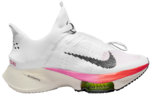 Giay Nike Air Zoom Tempo NEXT% FlyEase ‘Rawdacious’ DJ5449-100