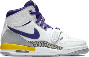 Giay Nike Air Jordan Legacy 312 'Purple Yellow' AT4040-157