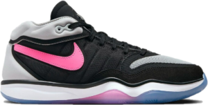 Giay Nike GT Hustle 2 EP 'Black Pink' DJ9404-004