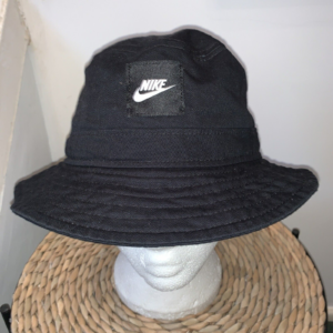 Mu Nike Sportswear 'Black' CK5324-010