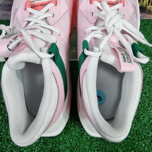 Giay Nike Air Zoom Crossover 'Pink Foam' DC5216-602