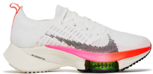 Giay Nike Air Zoom Tempo 'Rawdacious' DJ5431-100