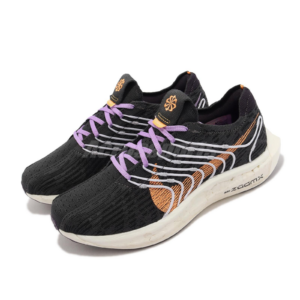 Giay Nike Pegasus Turbo Next Nature 'Black Purple' DM3414-003