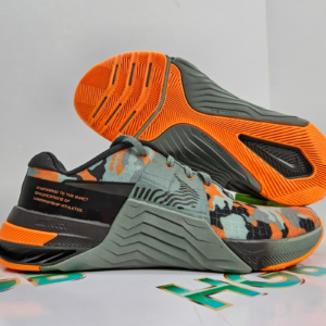 Giay Nike Metcon 8 AMP 'Mica Green' DV9019-300