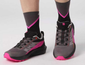 Giay Salomon Sense Ride 5 'Violet' L47385400