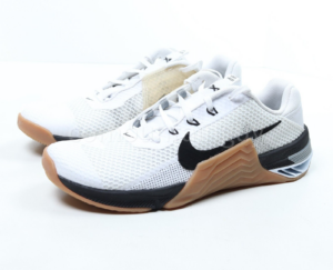 Giay Nike Metcon 7 'White Gum' CZ8281-101