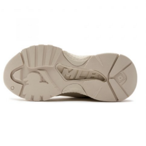 Giay MLB Big Ball Chunky 'Red Sox' 3ASHBVS3N-43RDS