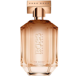 Nuoc Hoa Hugo Boss The Scent For Her EDP