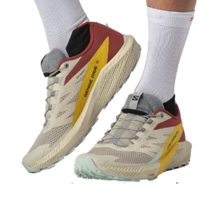 Giay Salomon Sense Ride 5 'Rainy Day' L47211800